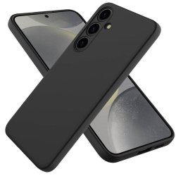 Back case for Samsung Galaxy S26+