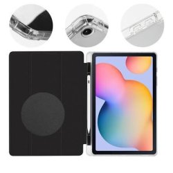 Apple iPad Air/Pro 11'' MistyTab Case
