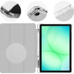 Apple iPad 10.9'' 2022/11'' 2025  MistyTab Case