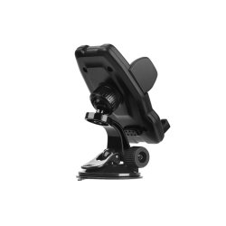Hoco CA31 Suction Cup car Holder