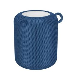 Hoco HC30 Colorful Led BT Speaker