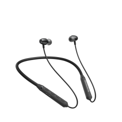 Riversong Stream M1 Neckband BT Earphones