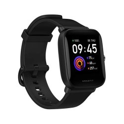 Amazfit Bip U