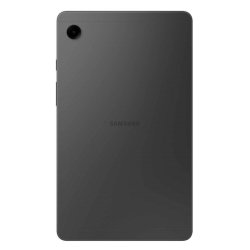 Samsung Galaxy Tab A9 (X110) 8.7'' 64GB