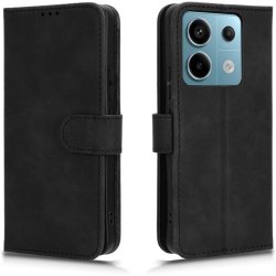 Xiaomi MI 13T Side Flip Case