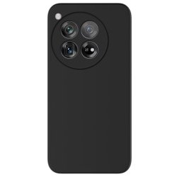 Silicone Case for One Plus 12R