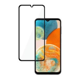 Samsung Galaxy A25 Tempered glass