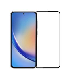 Samsung Galaxy A55 Screen Protector