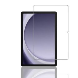 Samsung Galaxy Tab A9+ (X210)/ Xiaomi Pad SE Tempered Glass Screen Protector