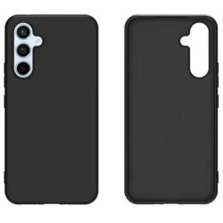 Silicon cover Case for Samsung Galaxy A25 (A256)