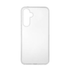 Silicon cover Case for Samsung Galaxy A35 (A356)