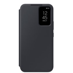 Smart view wallet for Samsung A55 (A556)