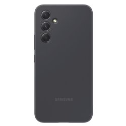 Silicone Case for Samsung A55 (A556)