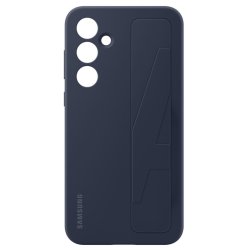 Stadning Grip Case for Samsung A55 (A556)
