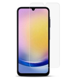 Samsung Galaxy A25 OKKES Tempered glass