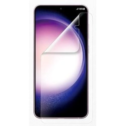 Samsung Galaxy S23 (EF-US911CTE) Tempered Glas