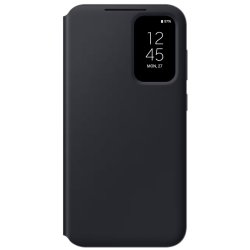 Smart View Wallet Case for Samsung Galaxy S23 FE
