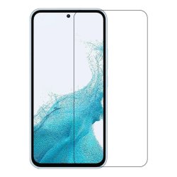 Samsung Galaxy S23 FE OKKES Tempered Glass Screen Protector