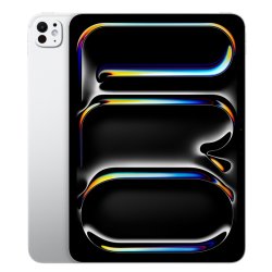 Apple iPad Pro 13" 2024 256GB Wi-Fi