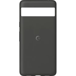 Back Case for Google Pixel 8a