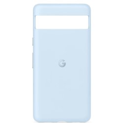 Back Case for Google Pixel 8a