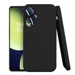 Silicone Case for One Plus Nord CE3 Lite