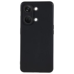 Silicone Case for One Plus Nord 3