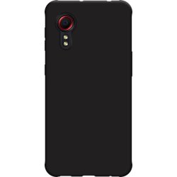 Silicone Case for Samsung Galax XCover 7