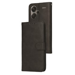 Flip Case for Xiaomi Redmi note 13 Pro+