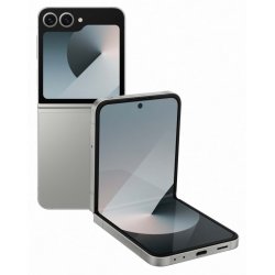 Samsung Galaxy Z Flip 6 256GB
