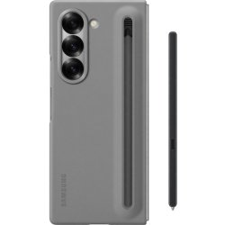 Original S Pen Case for Samsung Galaxy Z Fold6