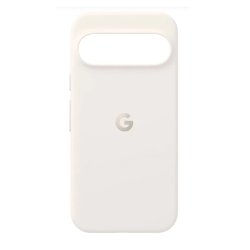Case for Google Pixel 9 (GA05651)