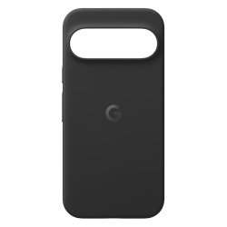 Case for Google Pixel 9 Pro XL (GA05656)