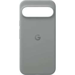 Case for Google Pixel 9 Pro (GA05652)