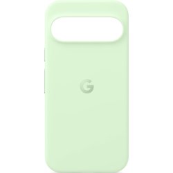 Case for Google Pixel 9 Pro (GA05655)