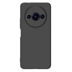 TPU Case for Xiaomi Redmi 3A