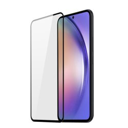 Google Pixel 9Pro XL Screen Protector
