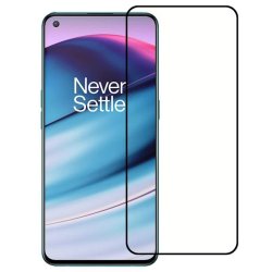 One Plus Nord CE4 Lite TPMG