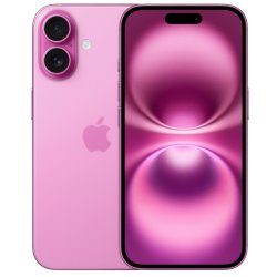 Apple iPhone 16 128GB