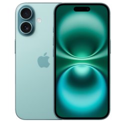 Apple iPhone 16 128GB