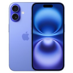Apple iPhone 16 128GB