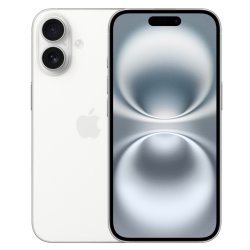 Apple iPhone 16 128GB