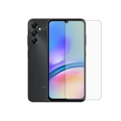 Samsung Galaxy A05S Screen Protector