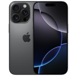 Apple iPhone 16 Pro Max 256GB