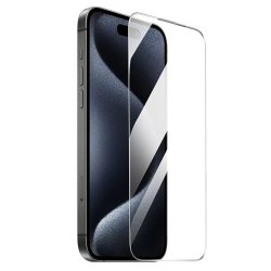 OKKES Full Cover Case 16 ProMax 2PCS