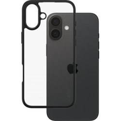 Protective case for Iphone 16