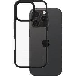 Protective case for Iphone 16 Pro