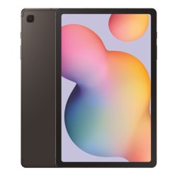 Samsung Galaxy Tab S6 Lite 2024 (P620) 64GB 10.4'' WiFi