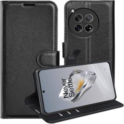 Silicone Case for One Plus 12