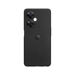 Silicone Case for One Plus Nord 4